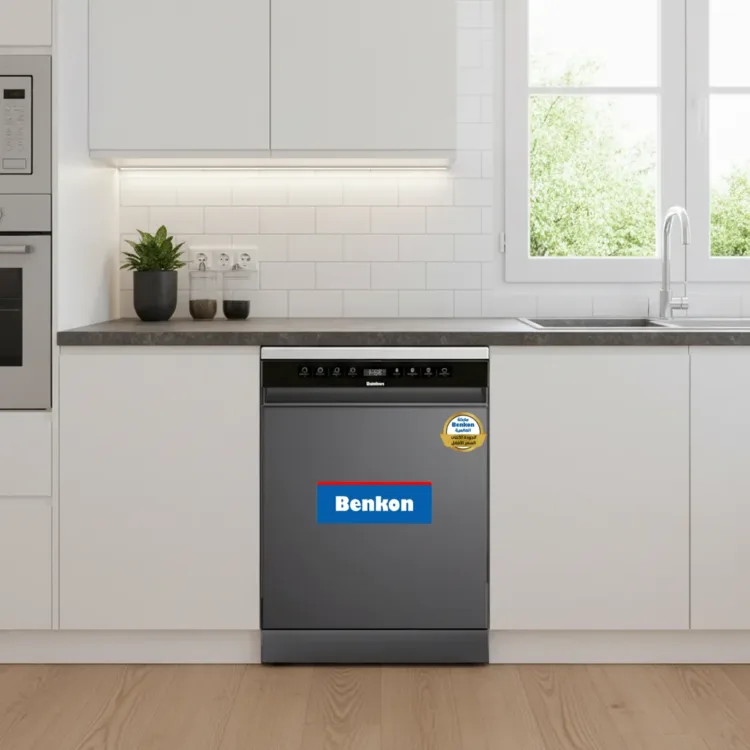 جلاية بنكون 8 برنامج