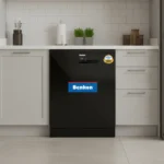 جلاية بنكون 9 برنامج اسود زجاج