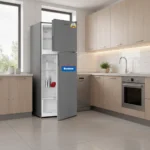 ثلاجة بنكون XXL