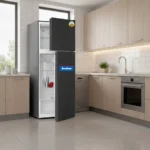 ثلاجة بنكون XXL