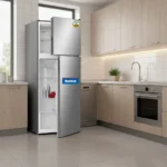 ثلاجة بنكون XXL