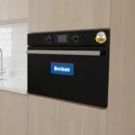 اوفن بنكون كهرباء