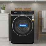 غسالة بنكون 12 كيلو