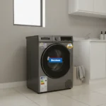 غسالة بنكون 10 كيلو