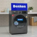 غسالة بنكون 8 كيلو