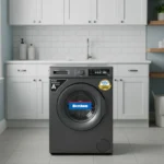 غسالة بنكون 8 كيلو