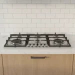 هوب بنكون بلت ان