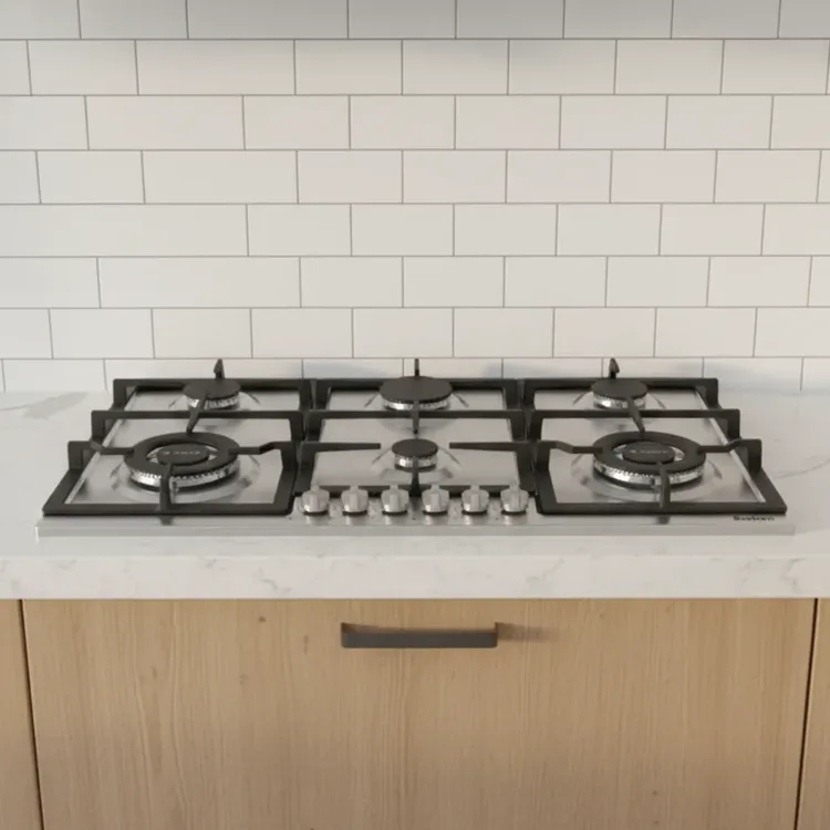 هوب بنكون بلت ان