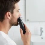 ماكينة حلاقة زيلان