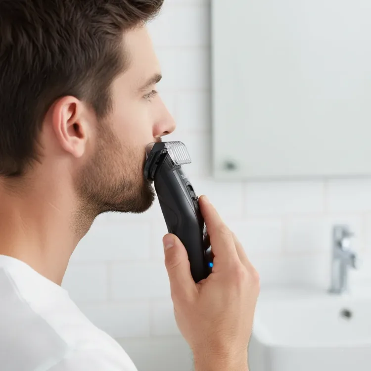 ماكينة حلاقة زيلان