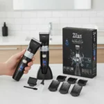 ماكينة حلاقة زيلان