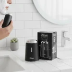 ماكينة حلاقة زيلان