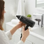 سشوار شعر زيلان