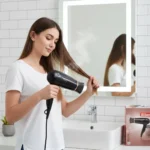 سشوار زيلان