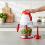 فرامة طعام زيلان