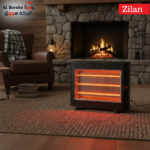 ⁦صوبة كهرباء زيلان⁩ - الصورة ⁦2⁩