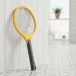 مضرب حشرات زيلان