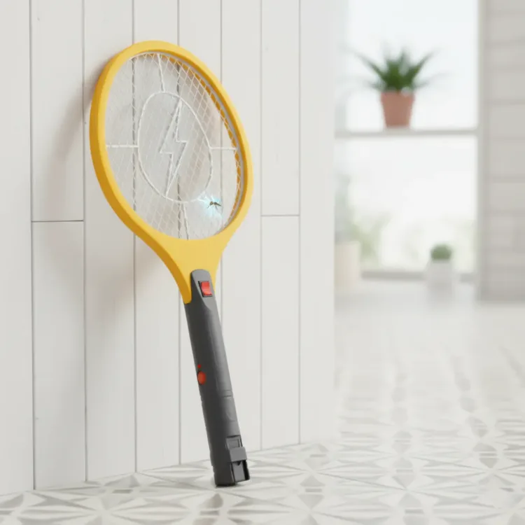 مضرب حشرات زيلان