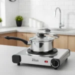 طباخ كهرباء عين واحدة زيلان