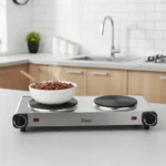 طباخ كهرباء 2 عين زيلان