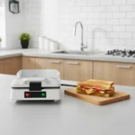 صانعة ساندويشات زيلان