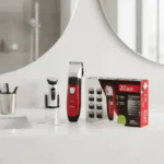 ماكينة حلاقة زيلان