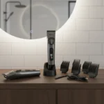 ماكينة حلاقة زيلان