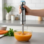 خلاط يدوي زيلان