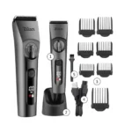 ماكينة حلاقة زيلان