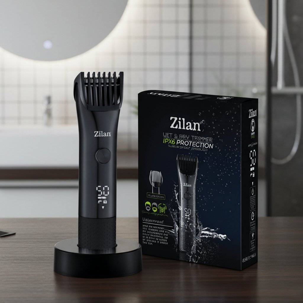 ماكينة حلاقة زيلان ماكينة حلاقة زيلان