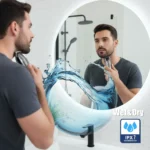 ماكينة حلاقة زيلان