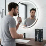 ماكينة حلاقة زيلان