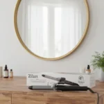 مموج شعر (فير) زيلان