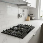 هوب بنكون بلت ان