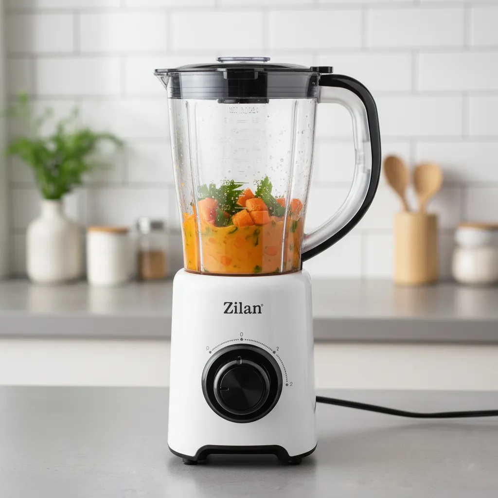 خلاط زيلان خلاط زيلان