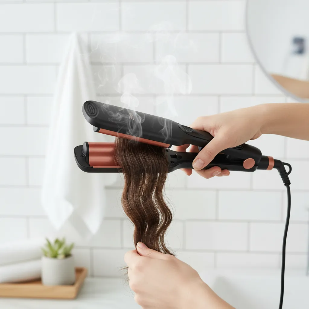 معرج الشعر زيلان معرج الشعر زيلان