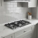 هوب بنكون بلت ان