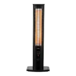 صوبة كوارتز فلوريا