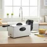 قلاية زيت زيلان