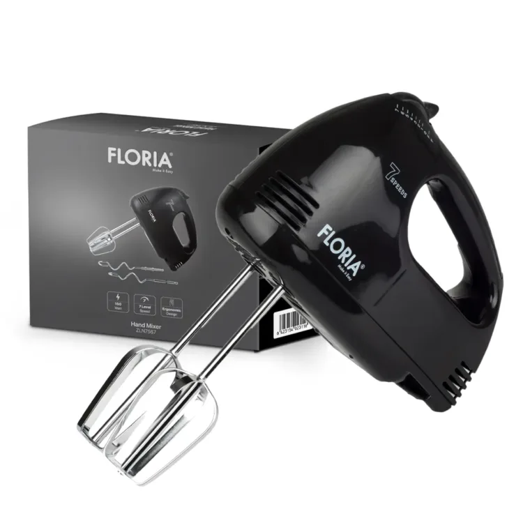 خفاقة يدوية فلوريا