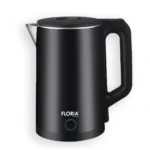 سخان ماء اسود فلوريا