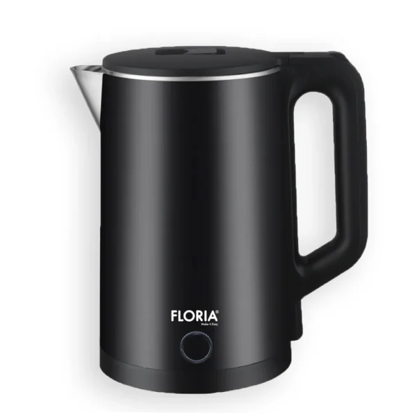 سخان ماء اسود فلوريا