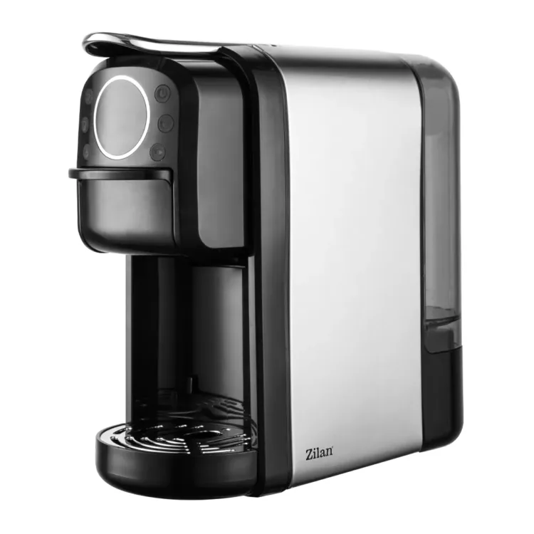 ماكينة قهوة كبسولات زيلان