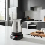 غلاية قهوة زيلان