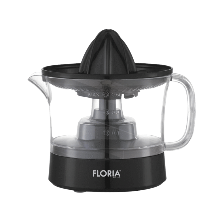 عصارة فلوريا