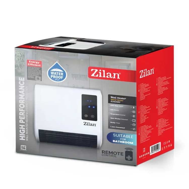 صوبة حائط زيلان