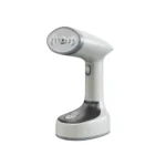 مكوى بخار يدوي زيلان