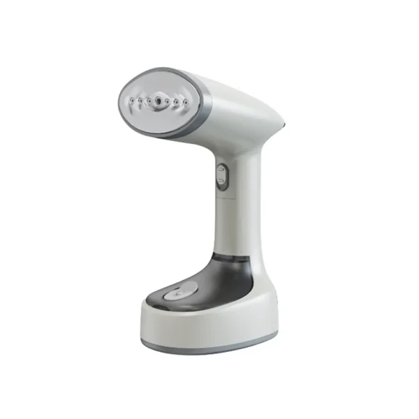 مكوى بخار يدوي زيلان