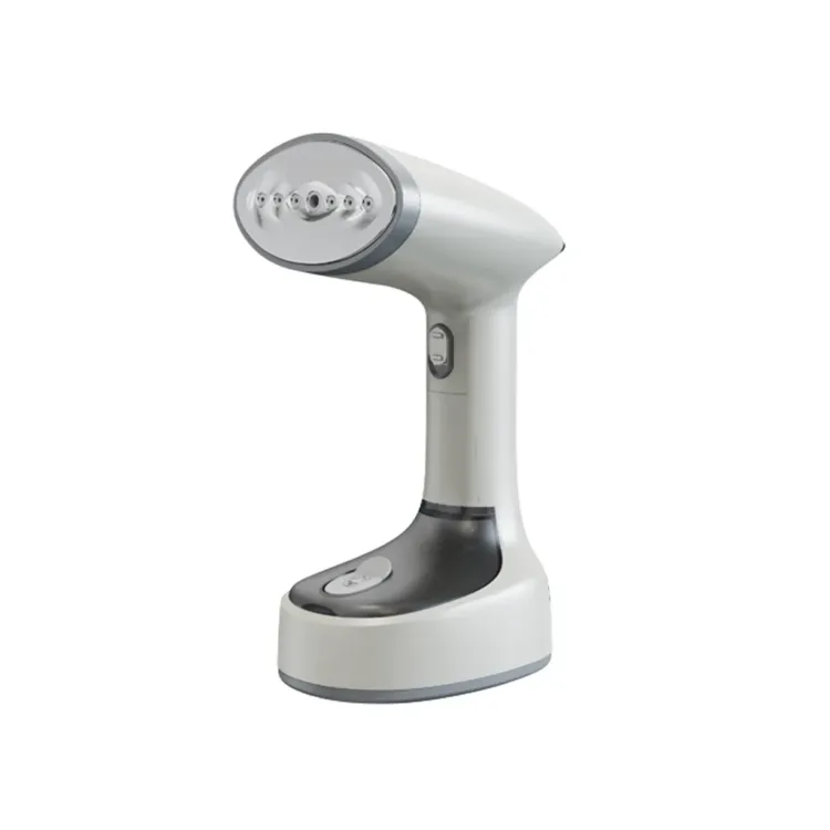 مكوى بخار يدوي زيلان