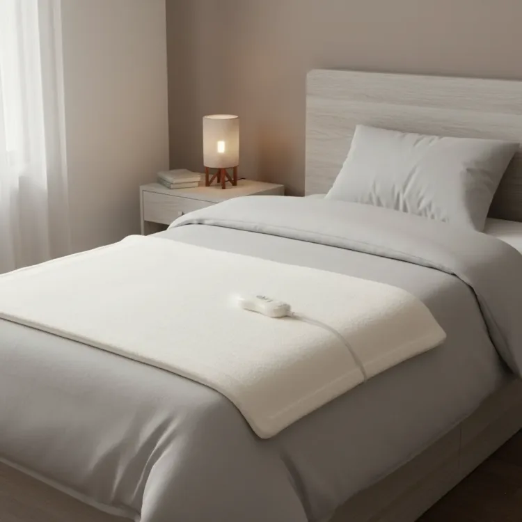 حرام كهرباء مفرد زيلان